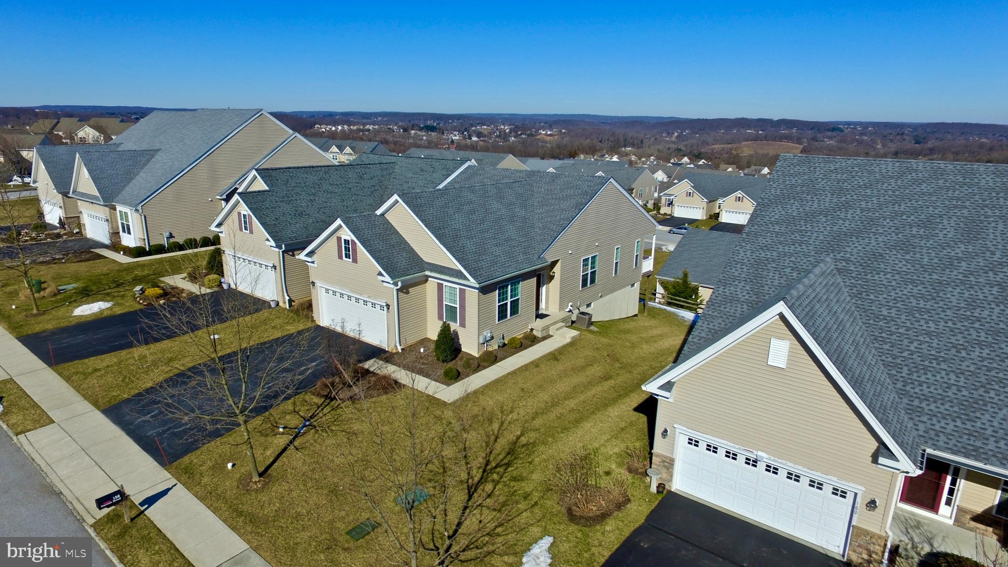 156 Davish Road Coatesville, PA 19320 - Photo 31 of 49 Gallery Image 31