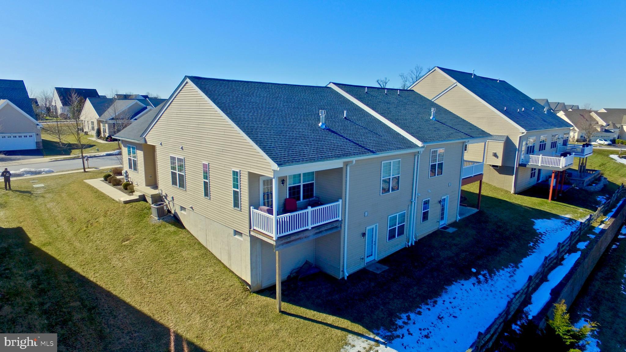 156 Davish Road Coatesville, PA 19320 - Photo 33 of 49 Gallery Image 33