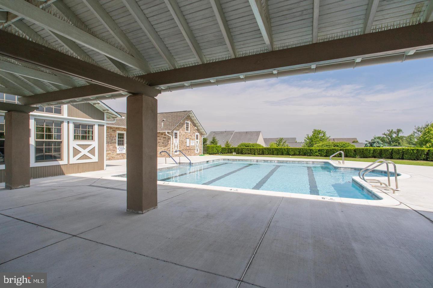 156 Davish Road Coatesville, PA 19320 - Photo 40 of 49 Gallery Image 40