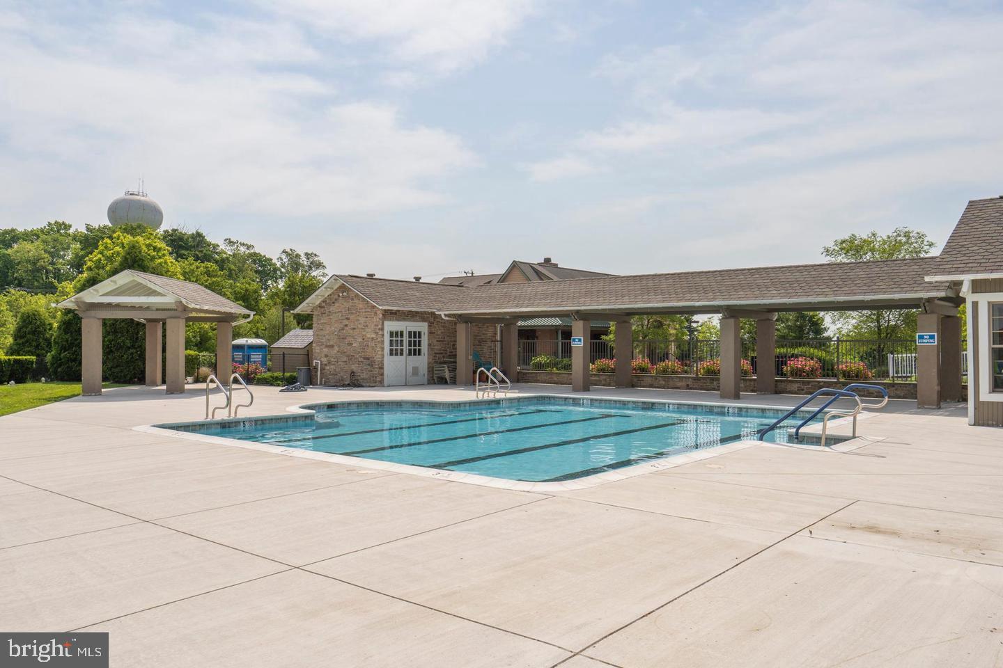 156 Davish Road Coatesville, PA 19320 - Photo 41 of 49 Gallery Image 41