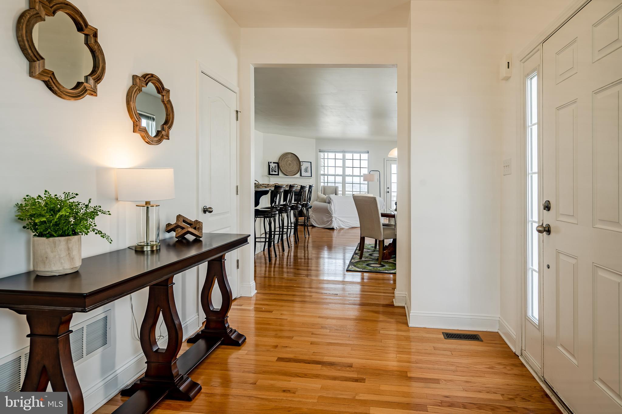 156 Davish Road Coatesville, PA 19320 - Photo 6 of 49 Gallery Image 6