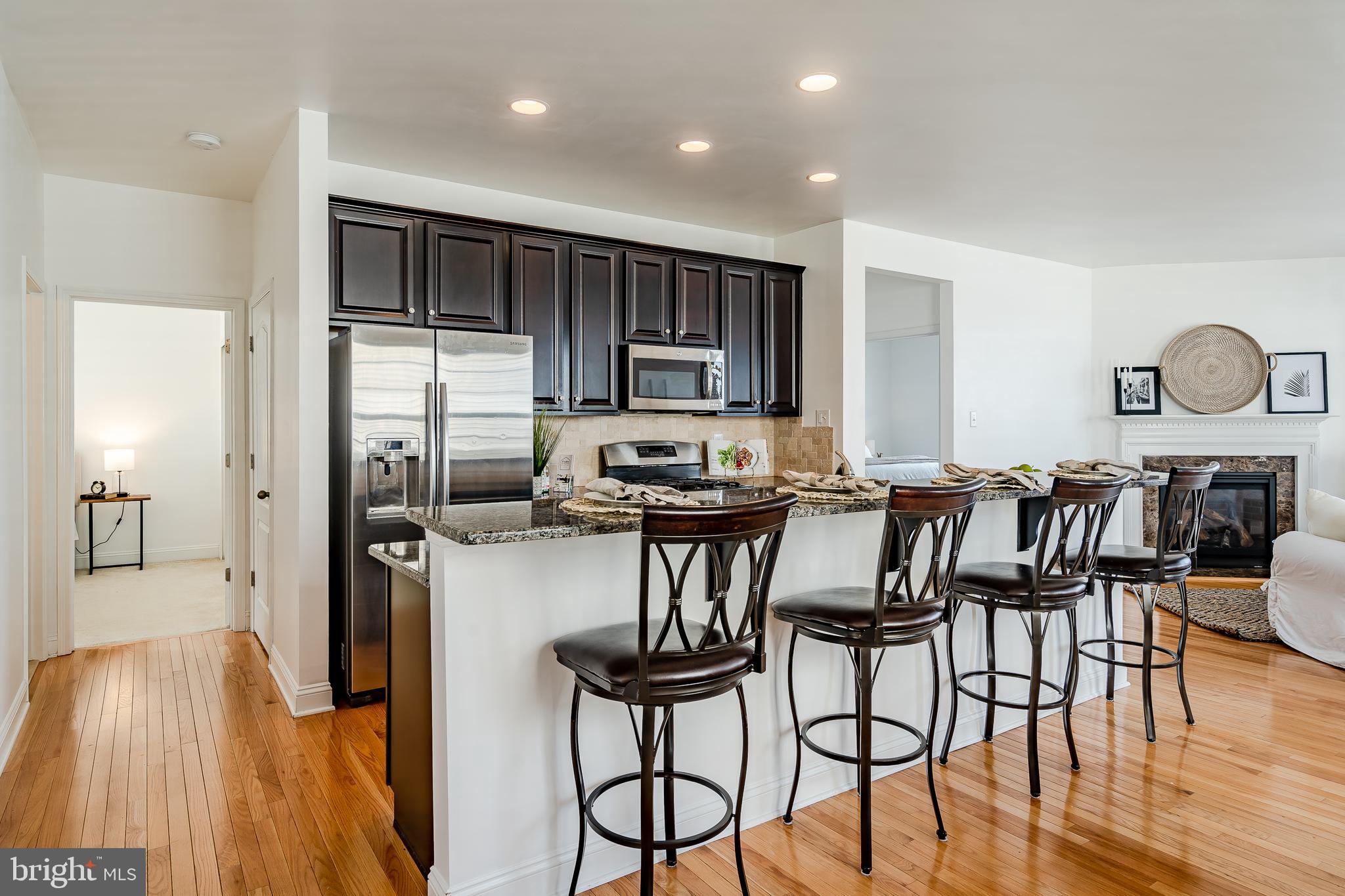 156 Davish Road Coatesville, PA 19320 - Photo 7 of 49 Gallery Image 7