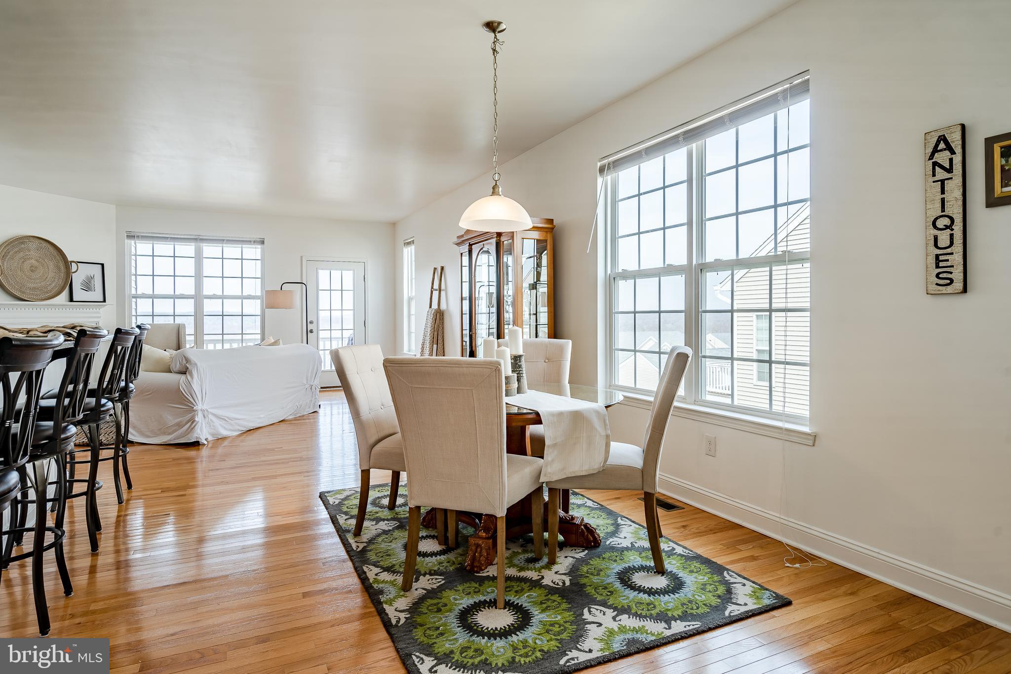 156 Davish Road Coatesville, PA 19320 - Photo 9 of 49 Gallery Image 9