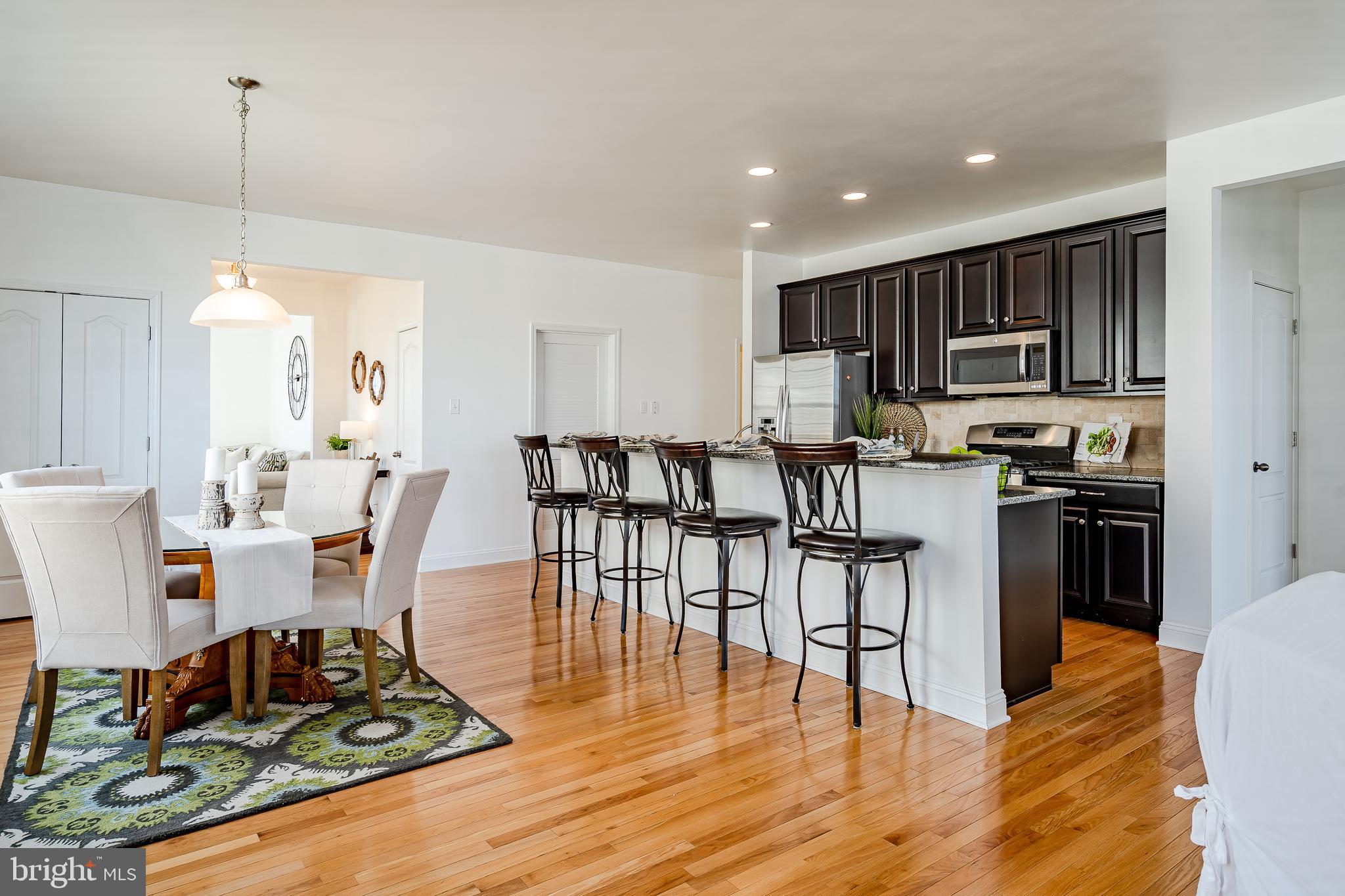 156 Davish Road Coatesville, PA 19320 - Photo 10 of 49 Gallery Image 10