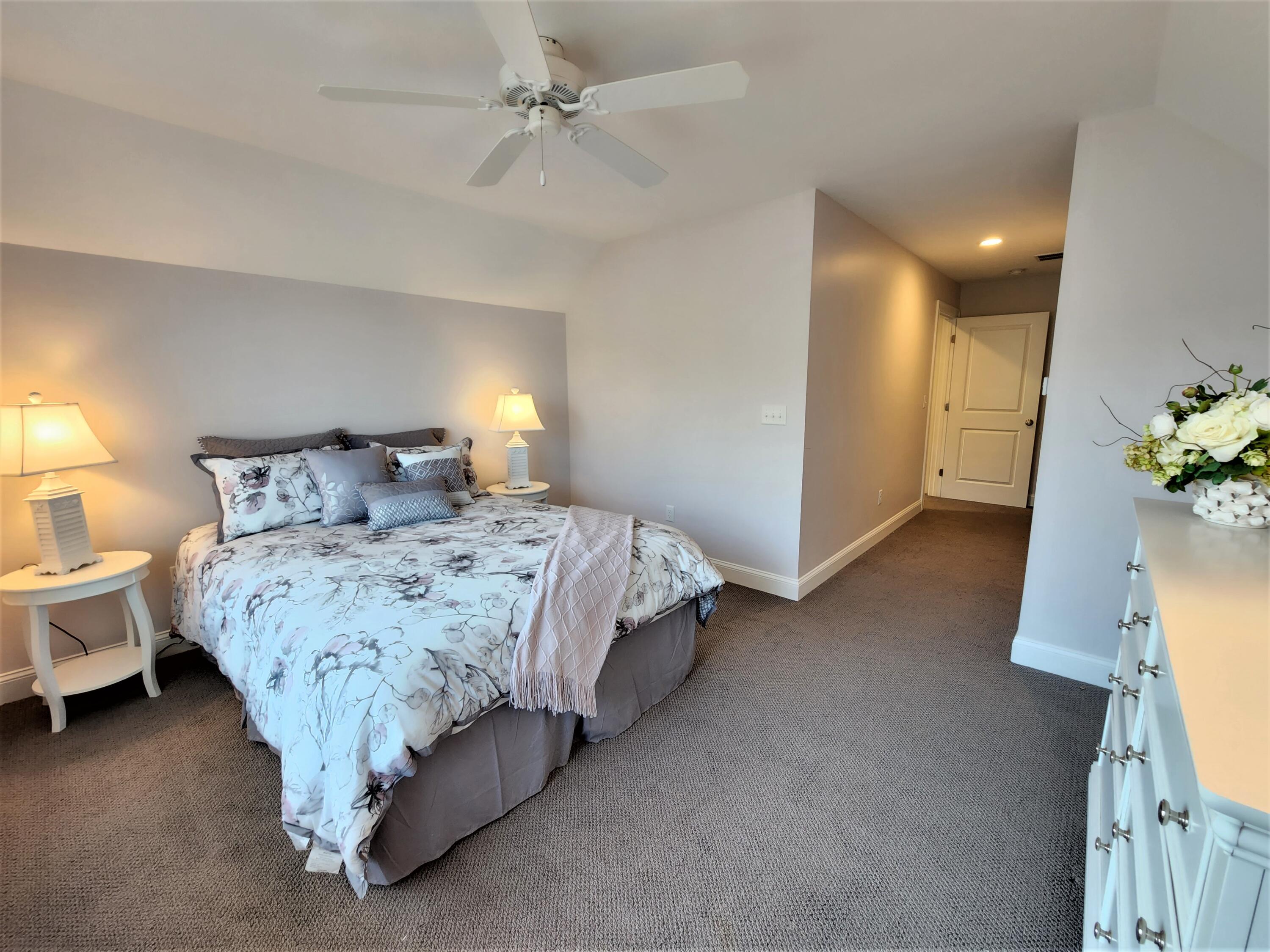 29 Ranger Lane, Unit 29 Arundel, ME 04046 - Photo 18 of 24 20220728_100418