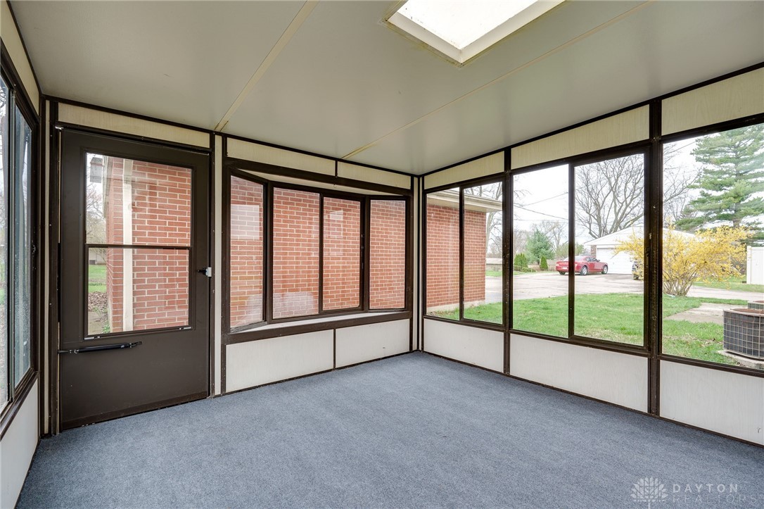 3114 East Stroop Road, Unit 3120 Dayton, OH 45440 - Photo 24 of 34