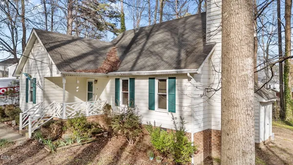 $334,900 | 1900 Cedar Court, Clayton, NC 27520
