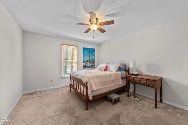 $334,900 | 1900 Cedar Court, Clayton, NC 27520