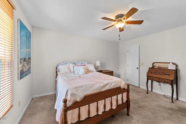 $334,900 | 1900 Cedar Court, Clayton, NC 27520