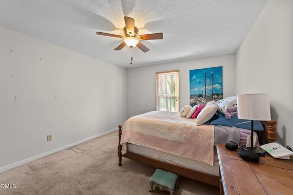 $334,900 | 1900 Cedar Court, Clayton, NC 27520