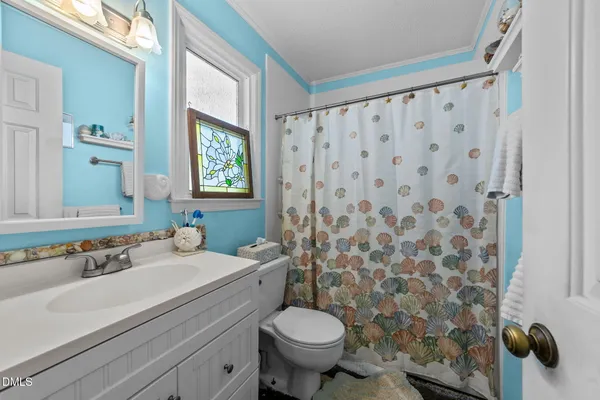 $334,900 | 1900 Cedar Court, Clayton, NC 27520