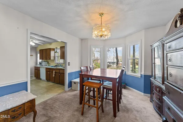 $334,900 | 1900 Cedar Court, Clayton, NC 27520