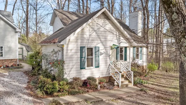 $334,900 | 1900 Cedar Court, Clayton, NC 27520