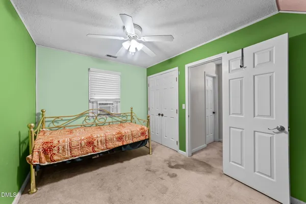 $334,900 | 1900 Cedar Court, Clayton, NC 27520