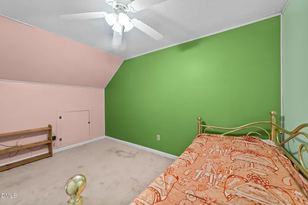 $334,900 | 1900 Cedar Court, Clayton, NC 27520