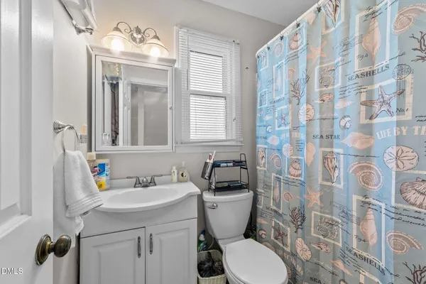 $334,900 | 1900 Cedar Court, Clayton, NC 27520