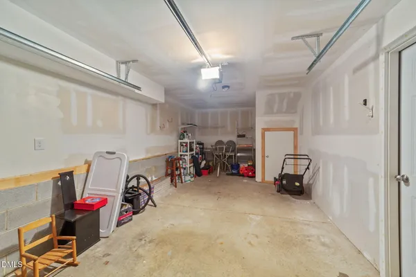 $334,900 | 1900 Cedar Court, Clayton, NC 27520