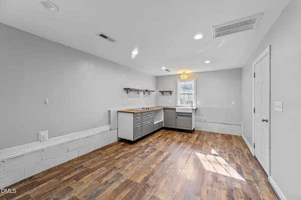 $334,900 | 1900 Cedar Court, Clayton, NC 27520