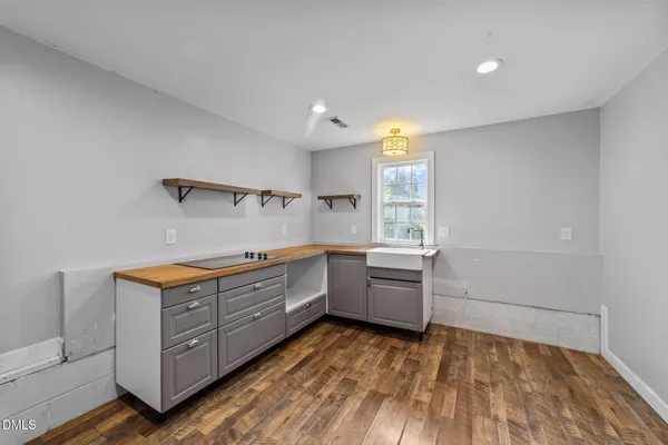 $334,900 | 1900 Cedar Court, Clayton, NC 27520