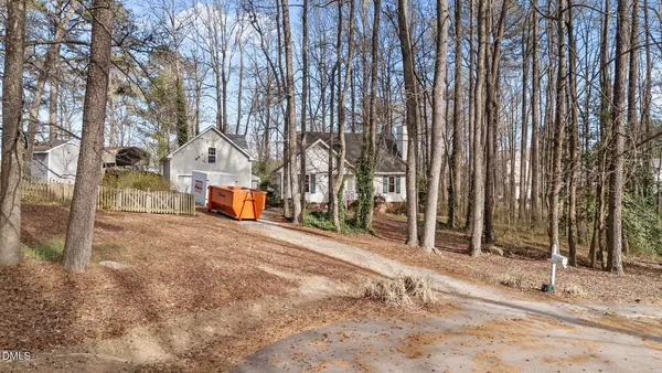$334,900 | 1900 Cedar Court, Clayton, NC 27520