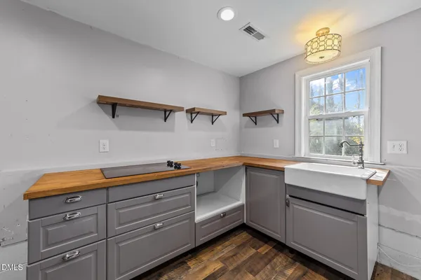 $334,900 | 1900 Cedar Court, Clayton, NC 27520