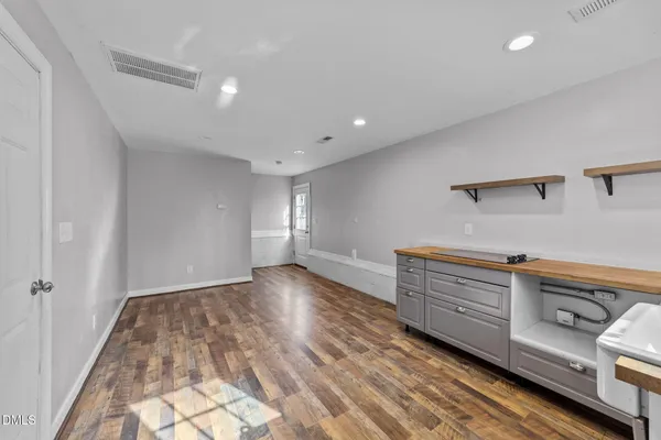 $334,900 | 1900 Cedar Court, Clayton, NC 27520