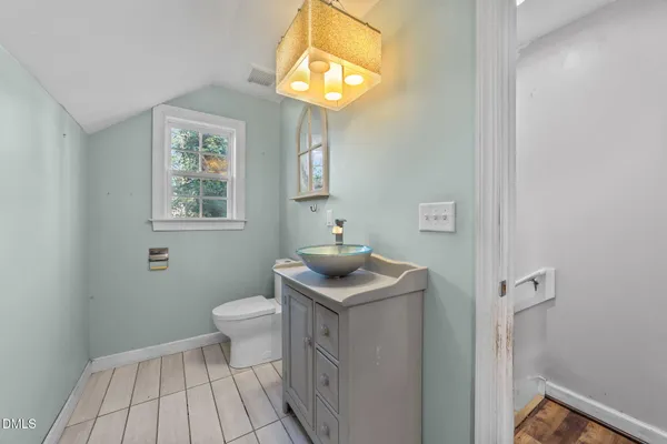 $334,900 | 1900 Cedar Court, Clayton, NC 27520