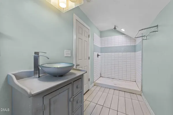 $334,900 | 1900 Cedar Court, Clayton, NC 27520