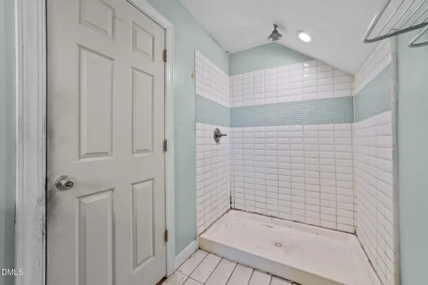 $334,900 | 1900 Cedar Court, Clayton, NC 27520