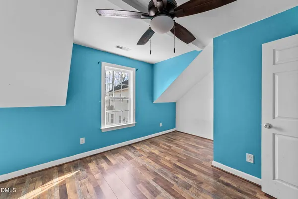 $334,900 | 1900 Cedar Court, Clayton, NC 27520