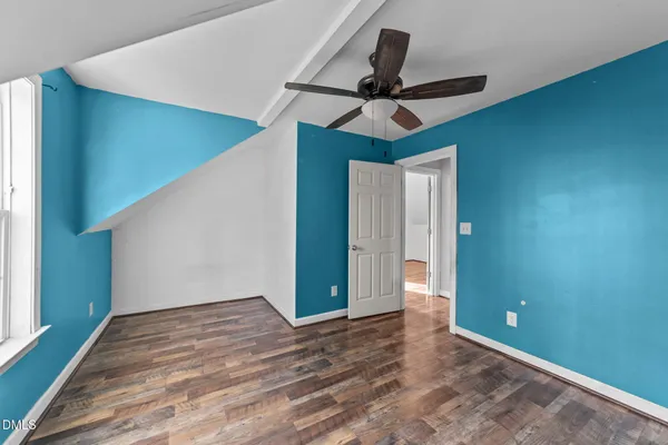 $334,900 | 1900 Cedar Court, Clayton, NC 27520