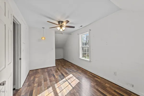 $334,900 | 1900 Cedar Court, Clayton, NC 27520