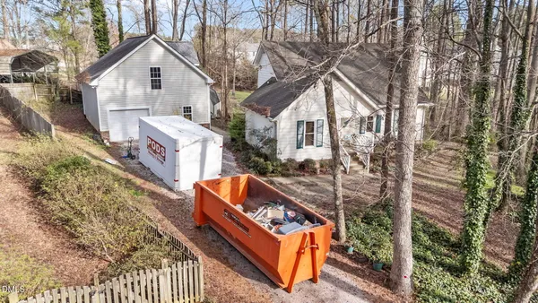 $334,900 | 1900 Cedar Court, Clayton, NC 27520