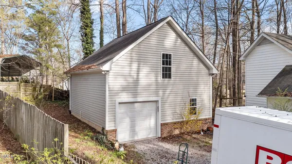 $334,900 | 1900 Cedar Court, Clayton, NC 27520