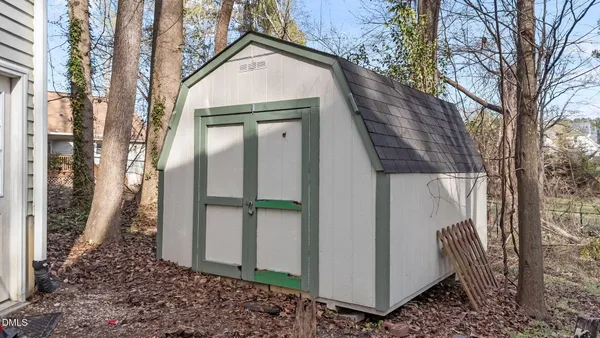 $334,900 | 1900 Cedar Court, Clayton, NC 27520