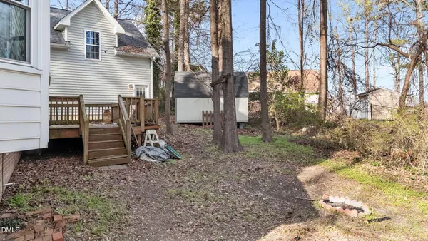 $334,900 | 1900 Cedar Court, Clayton, NC 27520