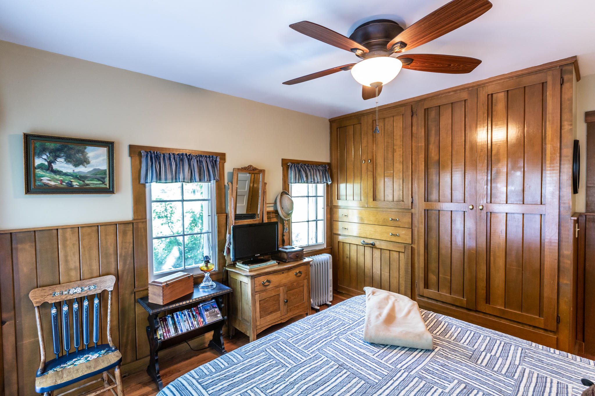 210 McKay Road Hyampom, CA 96046 - Photo 38 of 127