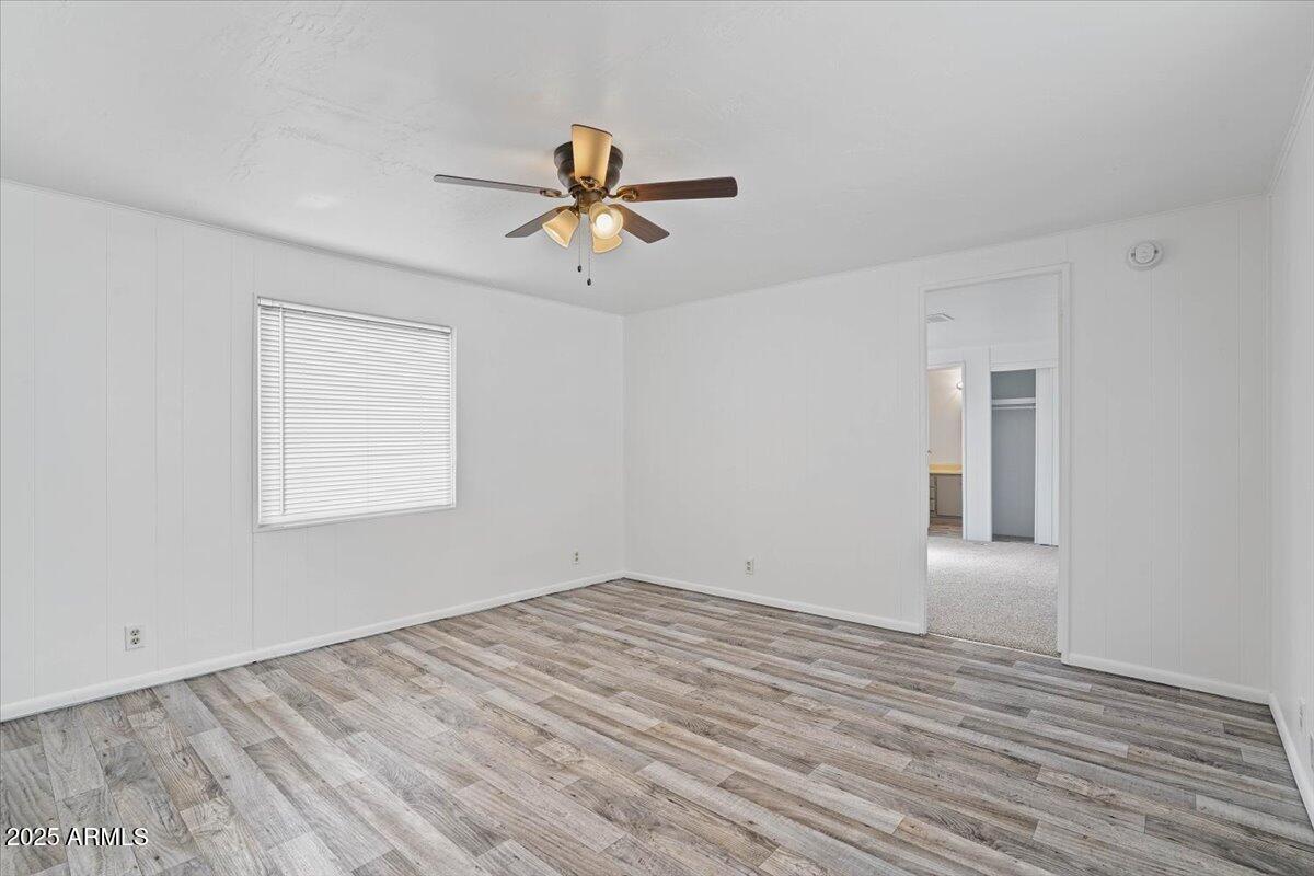 2121 North Center Street, Unit 184 Mesa, AZ 85201 - Photo 14 of 36 Living Room