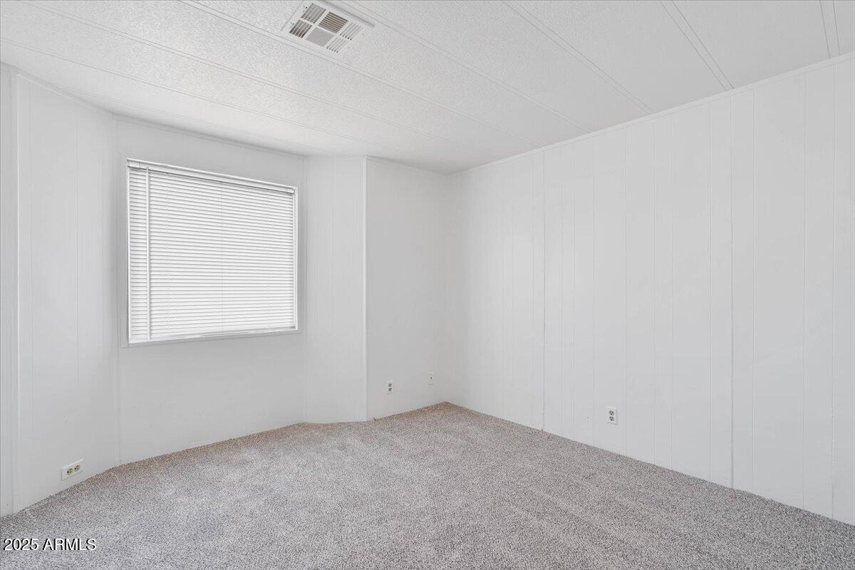 2121 North Center Street, Unit 184 Mesa, AZ 85201 - Photo 21 of 36 Guest