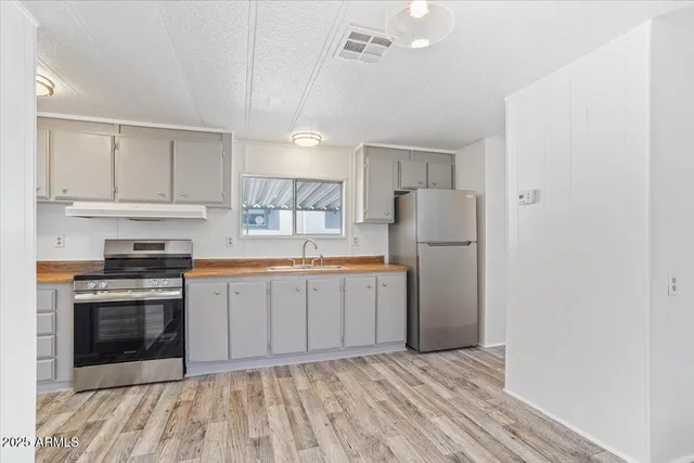 $48,000 | 2121 North Center Street, Unit 184, Mesa, AZ 85201