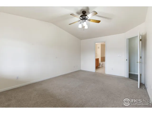 $421,000 | 1404 Whitehall Drive, Unit C, Longmont, CO 80504