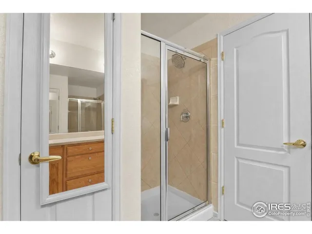 $421,000 | 1404 Whitehall Drive, Unit C, Longmont, CO 80504