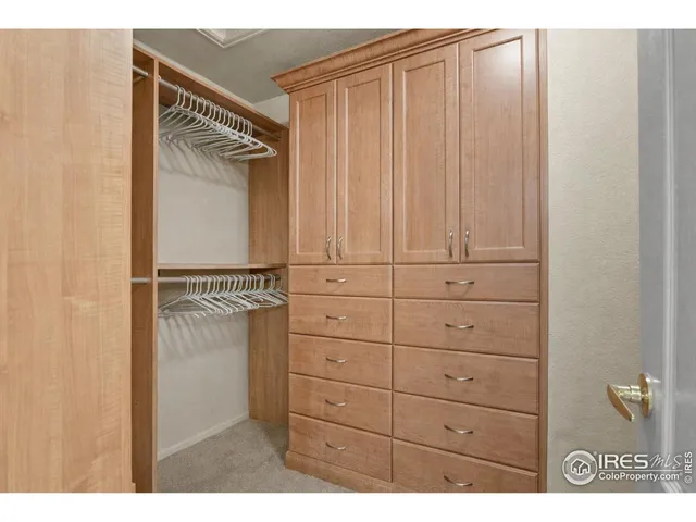 $421,000 | 1404 Whitehall Drive, Unit C, Longmont, CO 80504