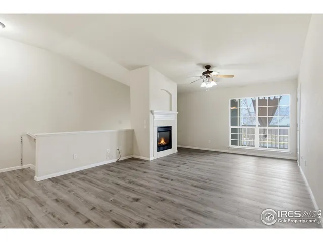 $421,000 | 1404 Whitehall Drive, Unit C, Longmont, CO 80504