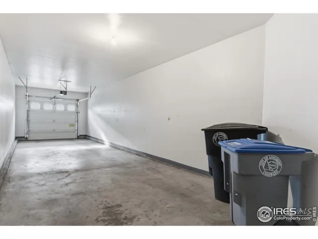 $421,000 | 1404 Whitehall Drive, Unit C, Longmont, CO 80504