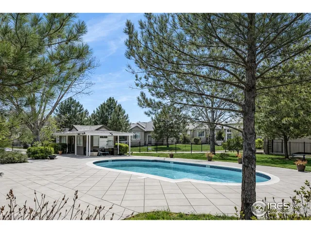 $421,000 | 1404 Whitehall Drive, Unit C, Longmont, CO 80504