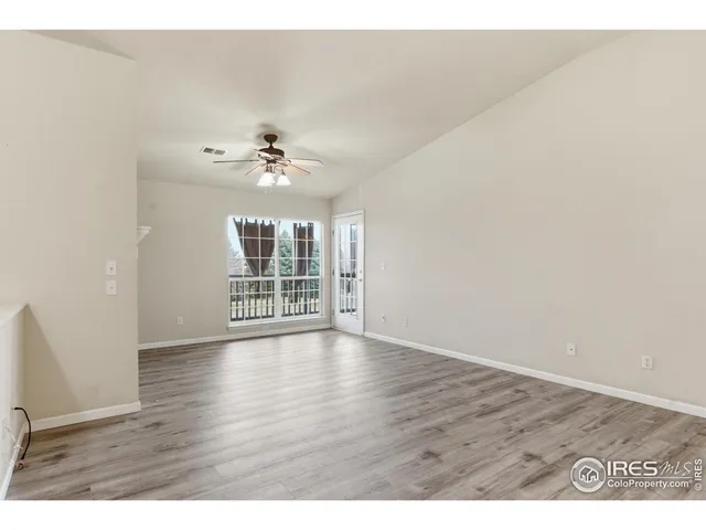 $421,000 | 1404 Whitehall Drive, Unit C, Longmont, CO 80504