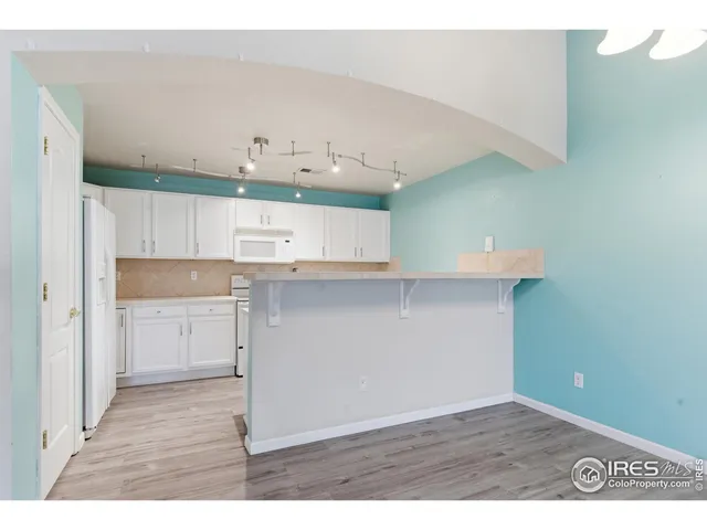 $421,000 | 1404 Whitehall Drive, Unit C, Longmont, CO 80504