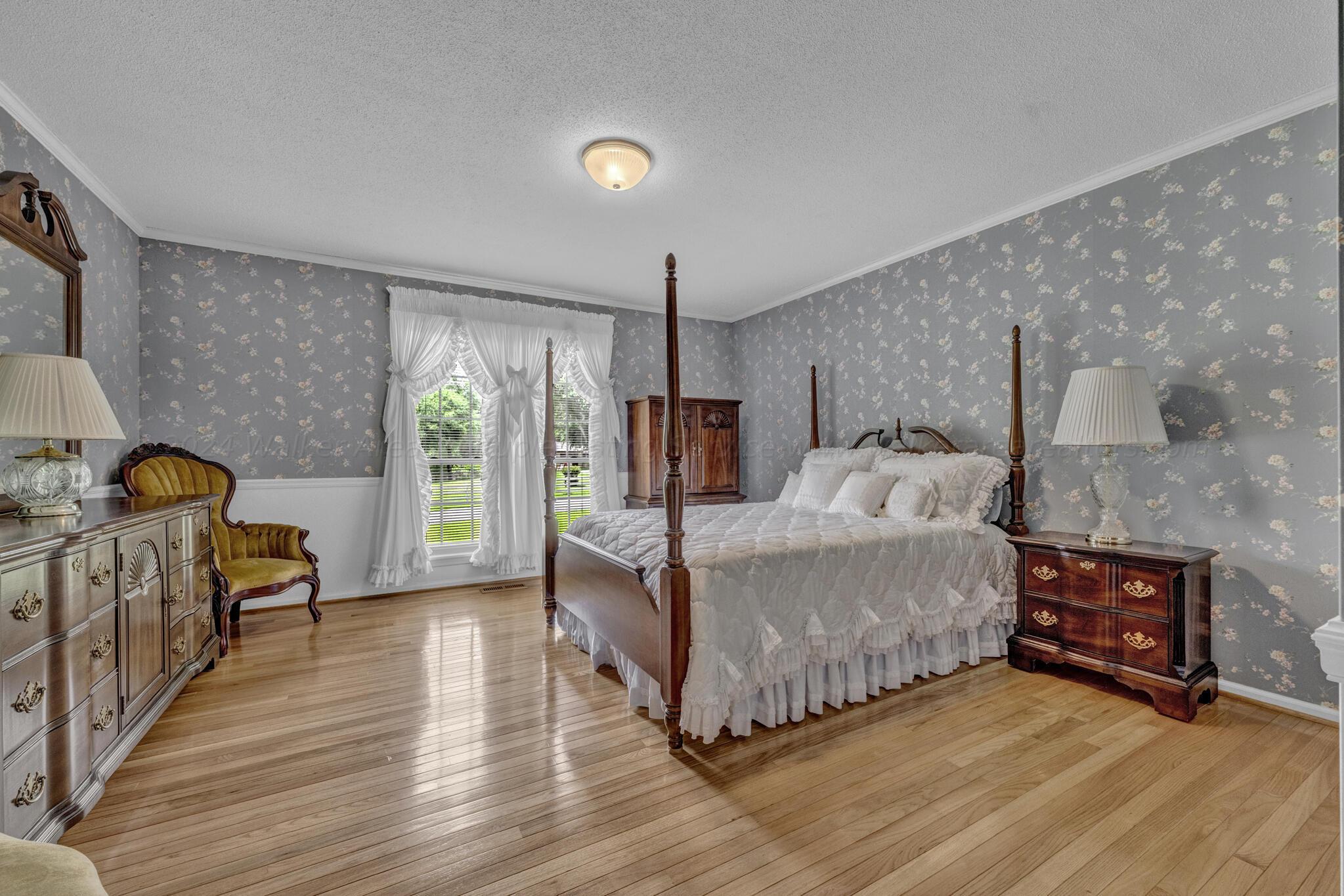 1871 Buttermilk Road Cordova, AL 35550 - Photo 25 of 48 Gallery Image 25