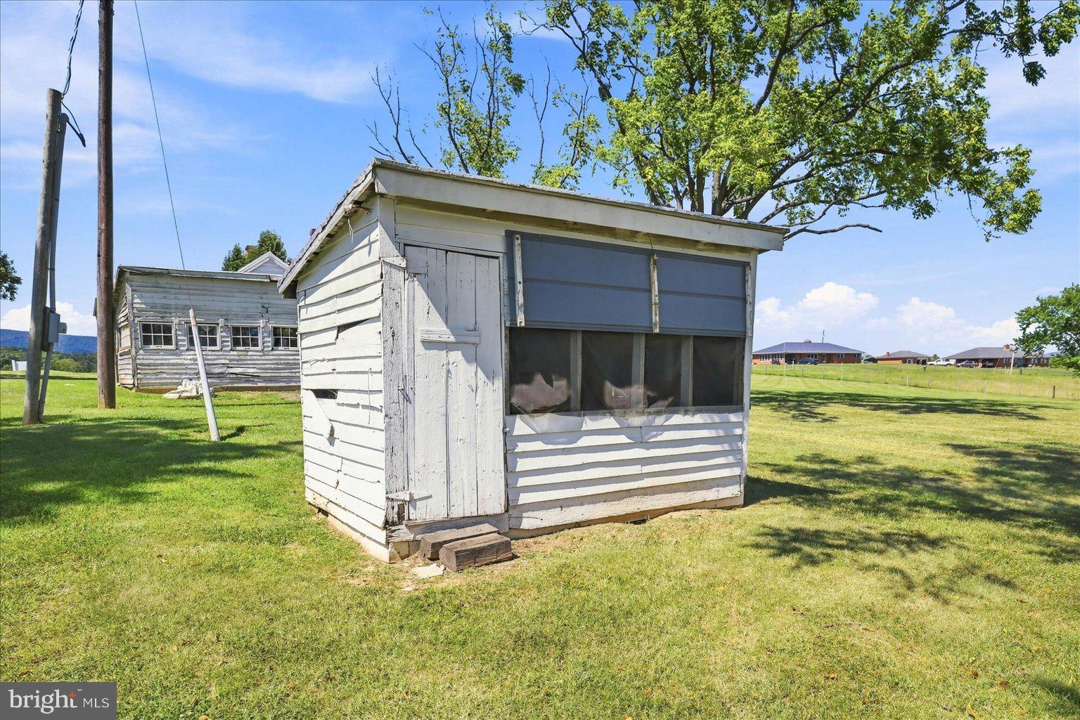 625 Riverbend Road Stanley, VA 22851 - Photo 94 of 138 Gallery Image 94